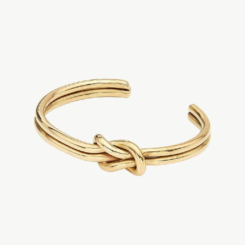 Ladies bracelets viral picks-Sayo Cuff Bracelet